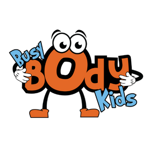 Busy Body Kids