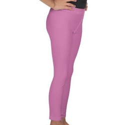 Pink Child Compression Leggings – Busy Body Kids